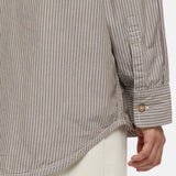 DK0A8645MR1-9