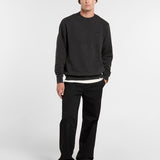 DK0A864HBLK-5