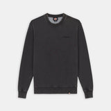 DK0A864HBLK-50