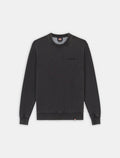 DK0A864HBLK-50