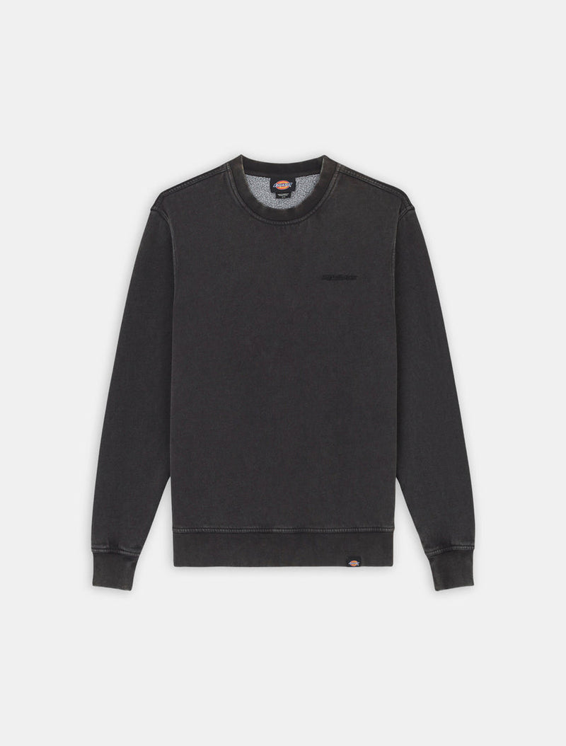 DK0A864HBLK-50