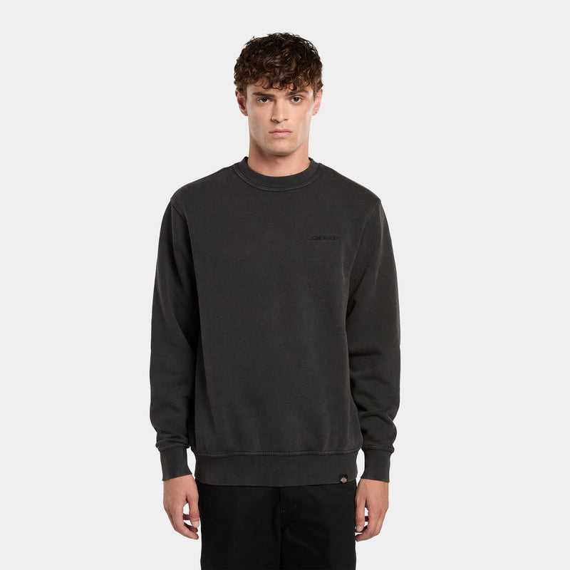 DK0A864HBLK-99
