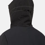 DK0A864KBLK-10