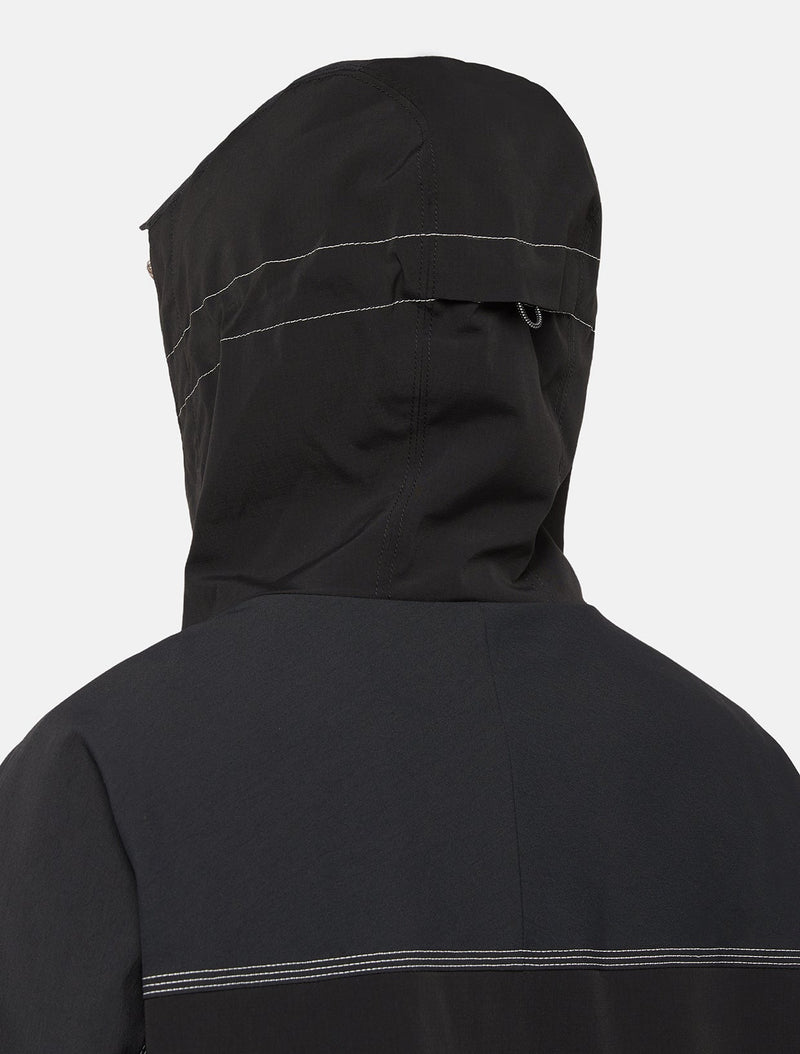 DK0A864KBLK-10