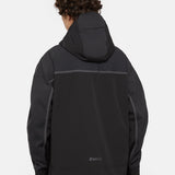 DK0A864KBLK-2