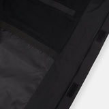 DK0A864KBLK-41