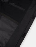 DK0A864KBLK-41