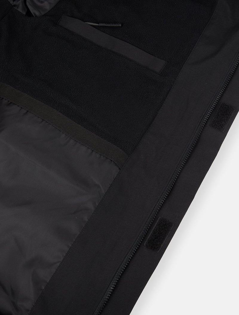 DK0A864KBLK-41