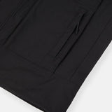 DK0A864KBLK-42