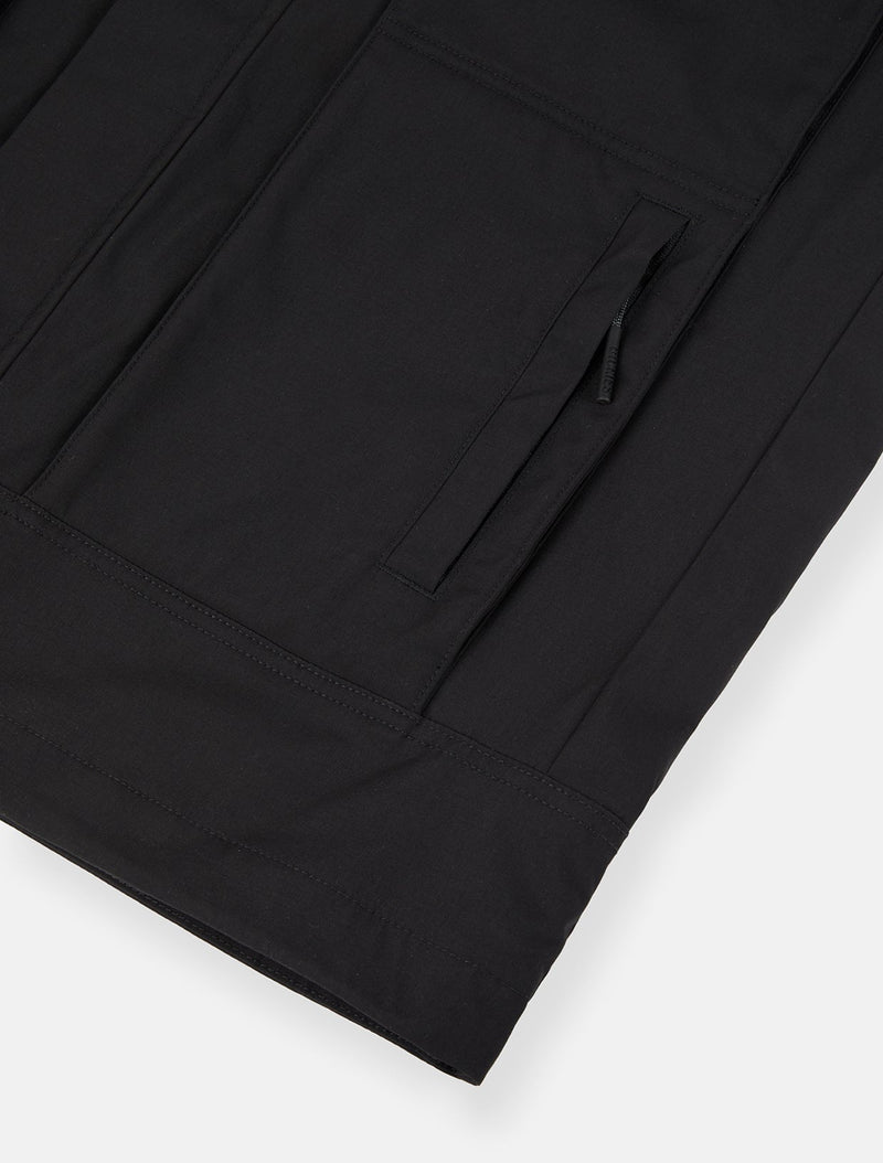 DK0A864KBLK-42