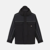 DK0A864KBLK-50