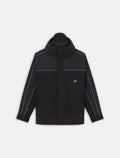 DK0A864KBLK-50