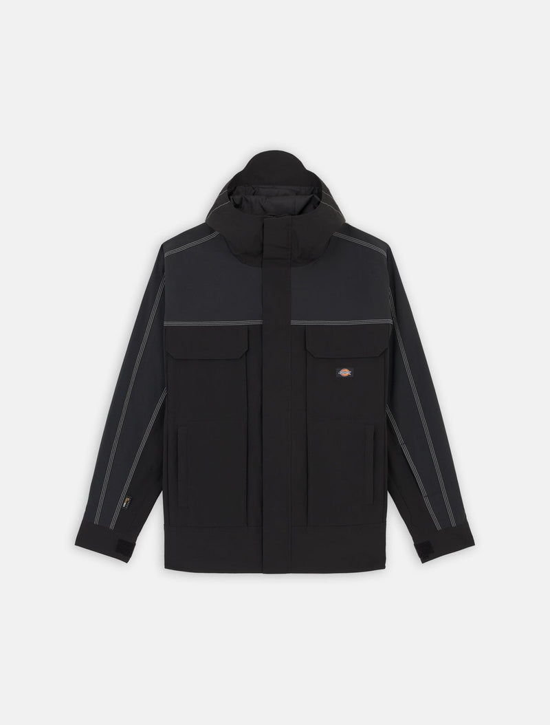 DK0A864KBLK-50