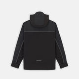 DK0A864KBLK-60