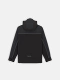 DK0A864KBLK-60
