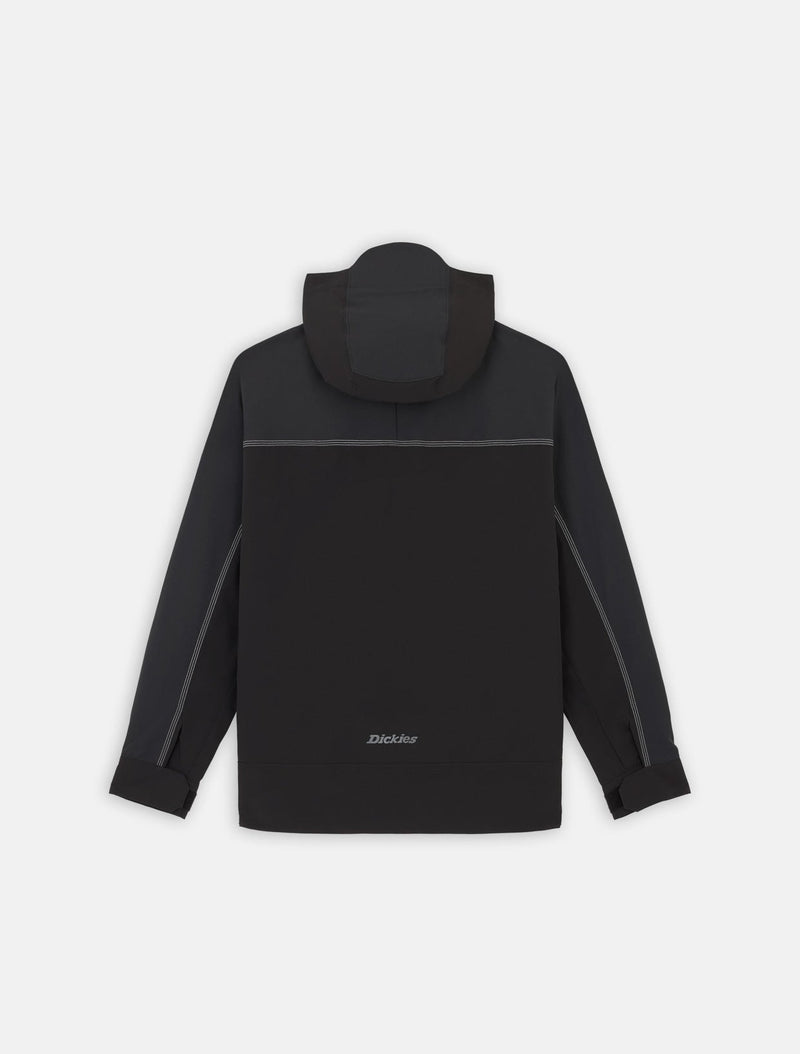 DK0A864KBLK-60
