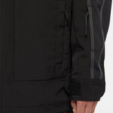 DK0A864KBLK-8