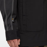 DK0A864KBLK-9