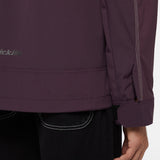 DK0A864KJ56-10