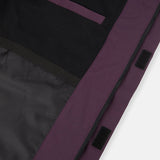 DK0A864KJ56-41