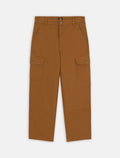 DK0A864Q0BD-50