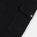 DK0A864SBLK-41