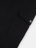 DK0A864SBLK-41