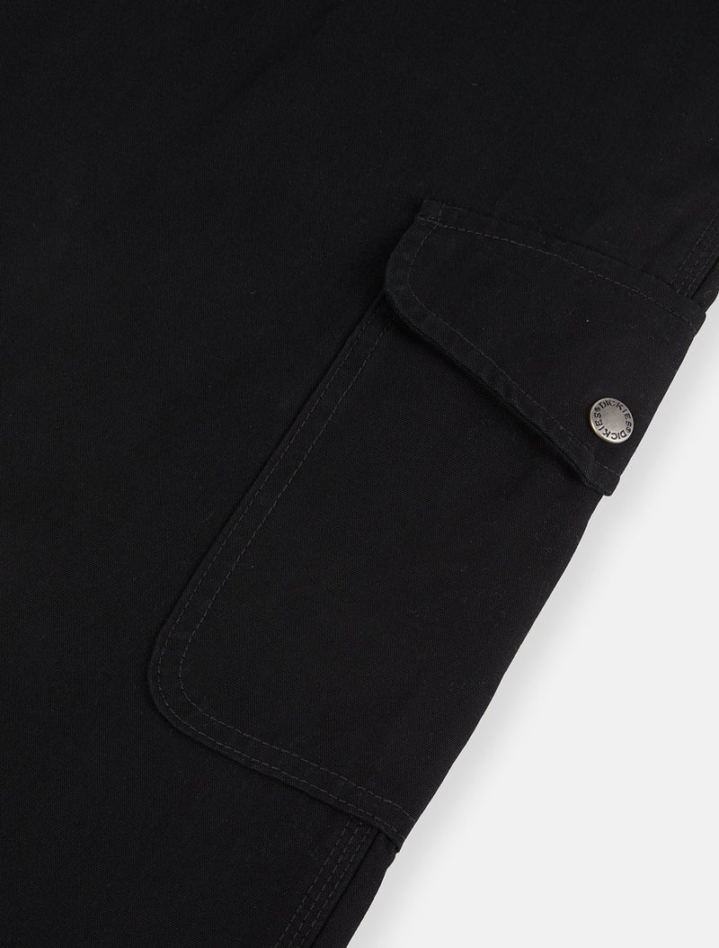DK0A864SBLK-41