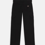 DK0A864SBLK-60