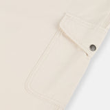 DK0A864SF90-41