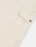 DK0A864SF90-41