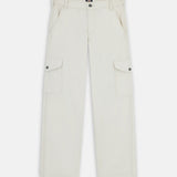 DK0A864SF90-50