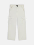 DK0A864SF90-50