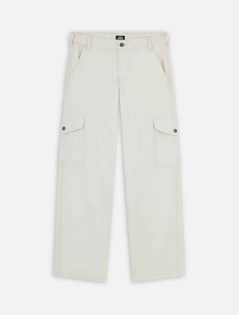 DK0A864SF90-50