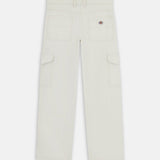 DK0A864SF90-60
