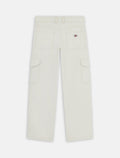 DK0A864SF90-60