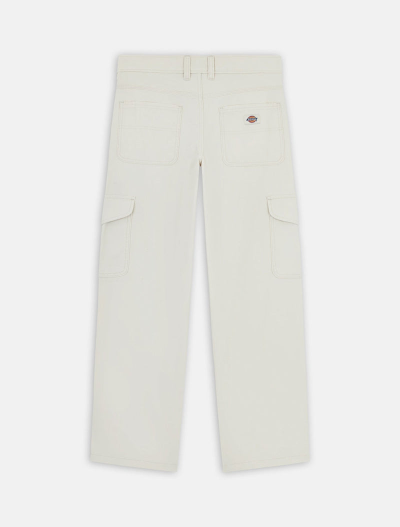 DK0A864SF90-60
