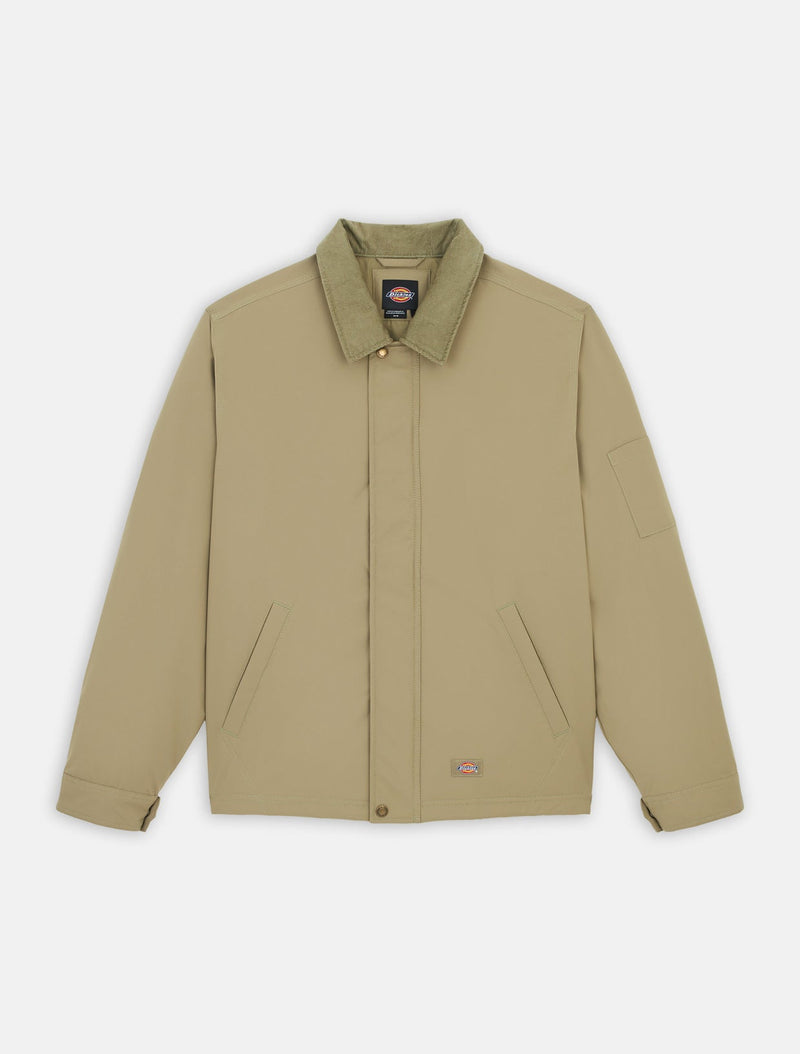 DK0A864X0IP-50