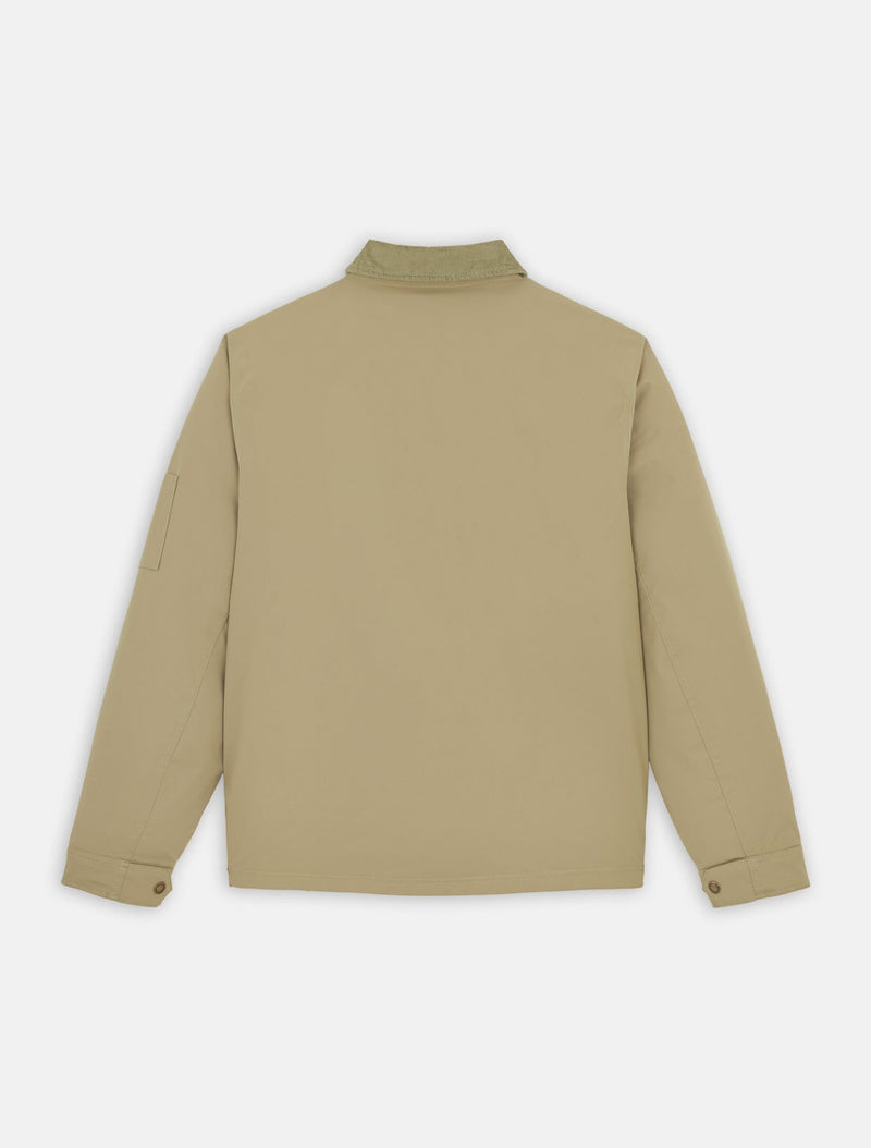DK0A864X0IP-60