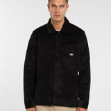 DK0A8652BLK-1