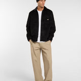 DK0A8652BLK-3