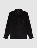 DK0A8652BLK-50