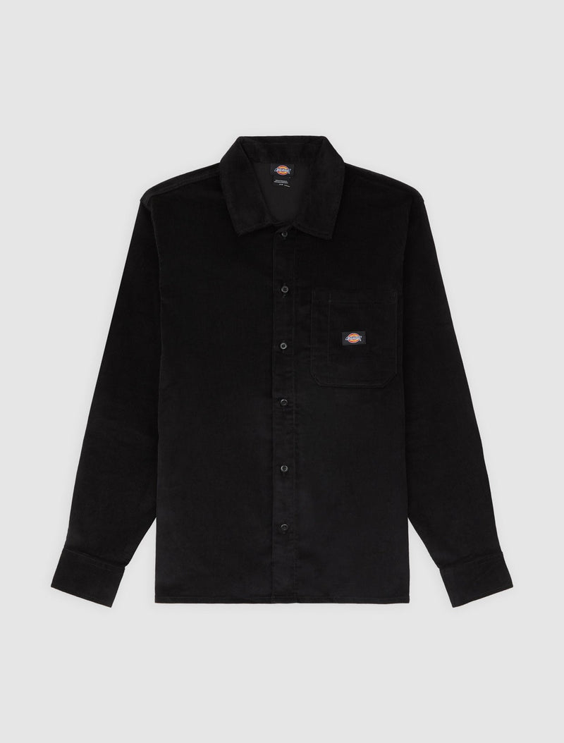 DK0A8652BLK-50