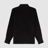 DK0A8652BLK-60