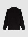 DK0A8652BLK-60