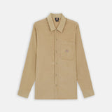 DK0A8652KHK-50