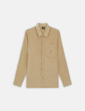 DK0A8652KHK-50