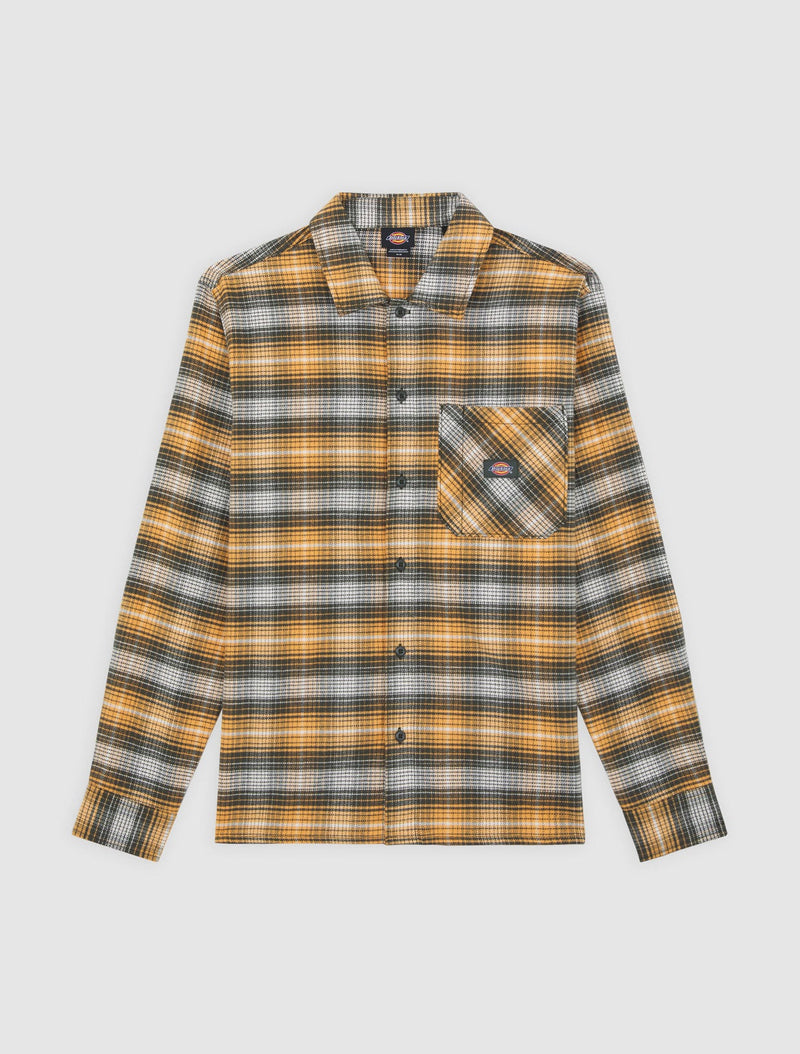 DK0A8653K41-50