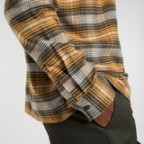 DK0A8653K41-8