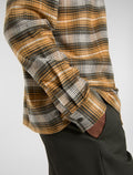 DK0A8653K41-8